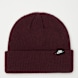 Nike   Terra Beanie SC Futura365 vermelho 41596 1