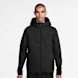 Nike   Tech Fleece Windrunner czarny 46229 1
