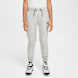 gris 41647 1