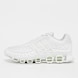 adidas Originals Megaride Sneaker weiß 40620 1