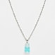 fainz Bear Chain Waterfall Silber 41409 1