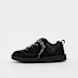 UGG Lo Lowmel Clog II Kinder schwarz 41430 1