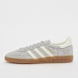 adidas Originals Handball Spezial grau 41524 1