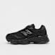 New Balance 9060 (GS) nero 41574 1