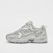 New Balance 530 siva 41620 1