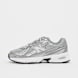 New Balance 740 cinzento 41621 1