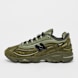 New Balance 1000 grün 41602 1