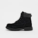 Karl Kani Classic Boot Dzieci czarny 41749 1