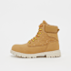 Karl Kani Classic Boot Kinderen beige 41750 1