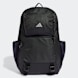 adidas Performance Backpack Schwarz 41737 1