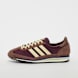 adidas Originals SL 72 RS OG marrón 42100 1