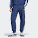 adidas Originals Woven Firebird Trainingsbroek blauw 41966 1