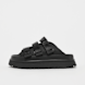 UGG GoldenGlow Slide schwarz 42001 1