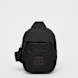 Jordan JAM Franchise Hip Bag schwarz 42159 1