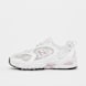 New Balance 530 bijela 42103 1