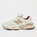beige 42130 1