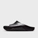 Jordan Post noir 42521 1