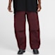 Nike Tech Woven Pants rot 42623 1