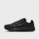 Nike   P-6000 czarny 42685 1