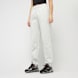 New Balance Sport Essentials Fleece Jogger grau 42727 1