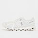 On Cloud 6 blanco 42781 1