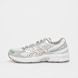 ASICS SportStyle Gel-1130 (GS) bianco 42852 1