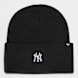 noir 42860 1