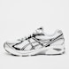 ASICS SportStyle GT-2160 blanc 42940 1