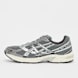 ASICS SportStyle Gel-1130 siva 42954 1