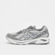 ASICS SportStyle GT-2160 gris 43004 1