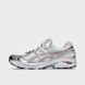 ASICS SportStyle GT-2160 biały 43006 1
