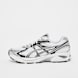 ASICS SportStyle GT-2160 bianco 43008 1