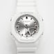 G-SHOCK GMA-P2100VA-7AER branco 44600 1