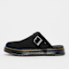 Dr. Martens Brookline Mule crna 43128 1