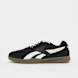 Reebok Hammer Street noir 43120 1