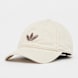adidas Originals Casquette adi Baseball beige 44728 1