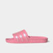 adidas Originals Adilette Aqua Pink 44723 1