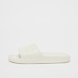 adidas Originals Adilette Aqua bege 44745 1