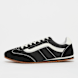 Vans Super Lowpro negro 44904 1