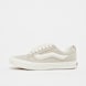 Vans Knu Skool beż 44913 1