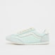 Vans Lowpro plava 44923 1