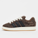 adidas Originals Sneaker Campus 00s Beta brun 45361 1