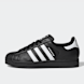 preto 45384 1