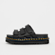 Dr. Martens Raine Slide crna 45456 1