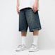 Reell Belmont Short blu 45845 1