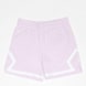 Jordan Sport Diamond Shorts fioletowy 45916 1