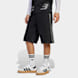 adidas Originals adicolor Firebird Shorts crna 46009 1
