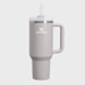 Stanley The Quencher H2.0 Flowstate Tumbler | 1,2L gris 46156 1
