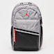 Jordan Jam Air Patrol Backpack višebojno 46188 1