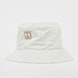 Under Armour Sportstyle Bucket weiß 46261 1